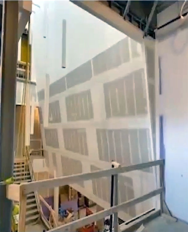 buildingb-stairnumber3-wall-600 buildingb-stairnumber3-wall-600