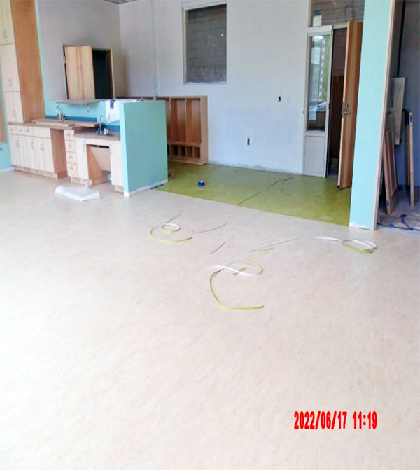 buildingc-floor-1200 buildingc-floor-1200
