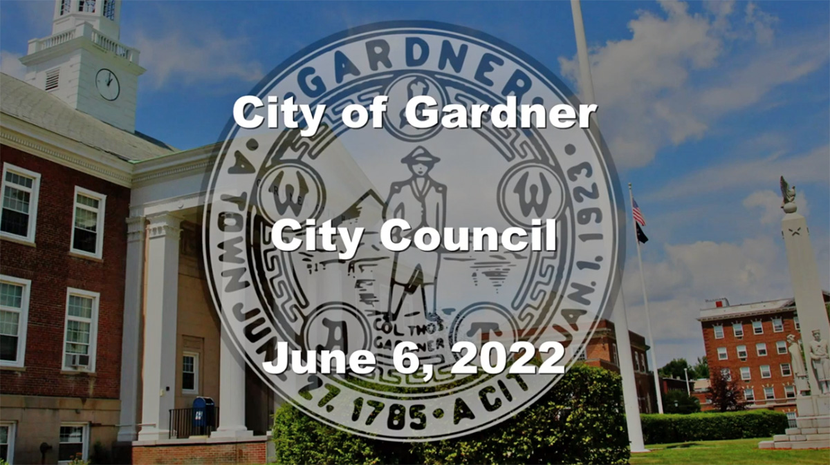 citycounciltitle-060622-1200 Gardner MA City Council title 6-6-22