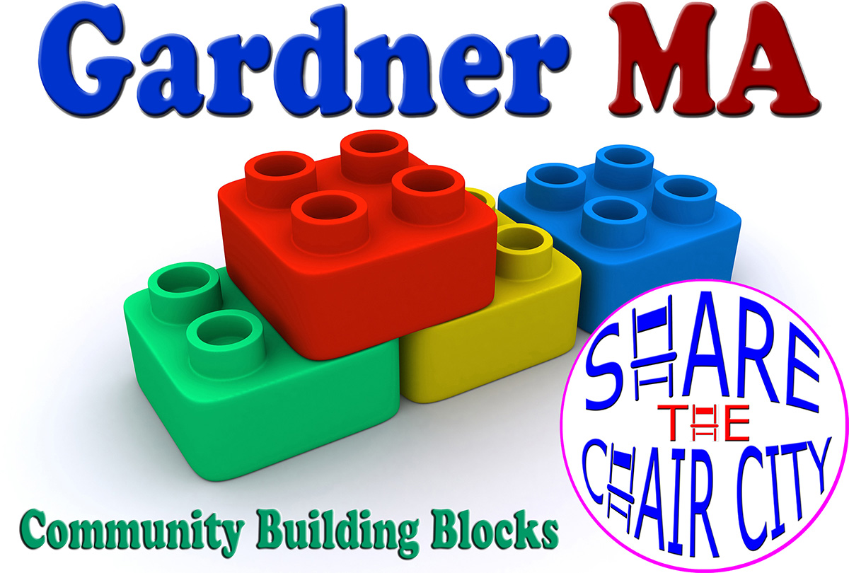communitybuildingblocks-1200 Gardner MA Community Building Blocks