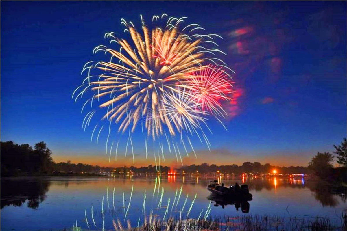 fireworks-kendallpond-1200 Fireworks Kendall Pond Gardner Ma