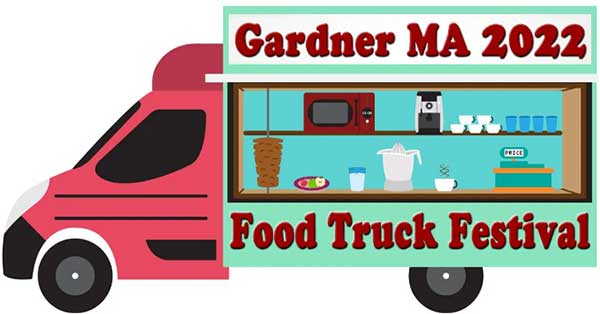 foodtruckonly-600