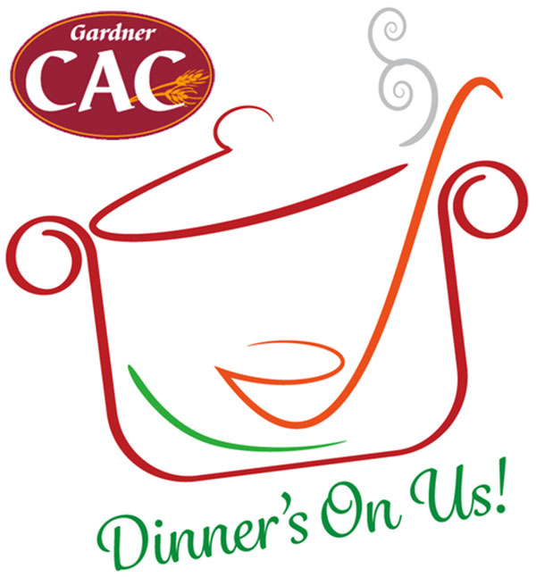 gardnercac-dinnersonus-600