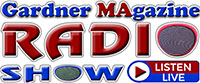 gardnermagazineradio-200