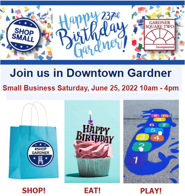 gardnersquaretwobirthday-600 gardnersquaretwobirthday-600