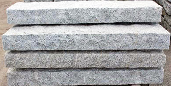 granitecurbing-600