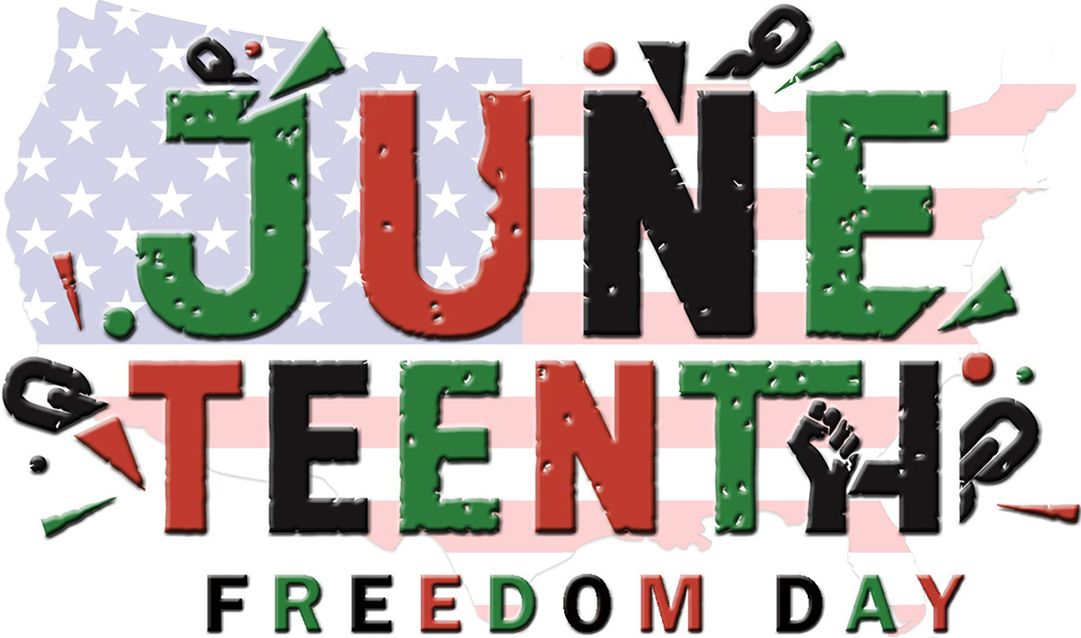 juneteenthlogo-1200 juneteenthlogo-1200