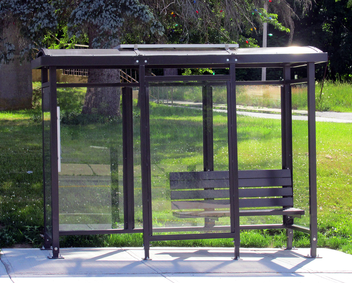 martstop-southgardner-1200