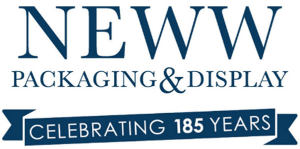 NEWW LOGO