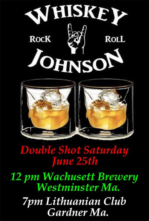 whiskeyjohnson-600 Whiskey Johnson doubleshot June 25, 2022