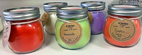 ww-candles