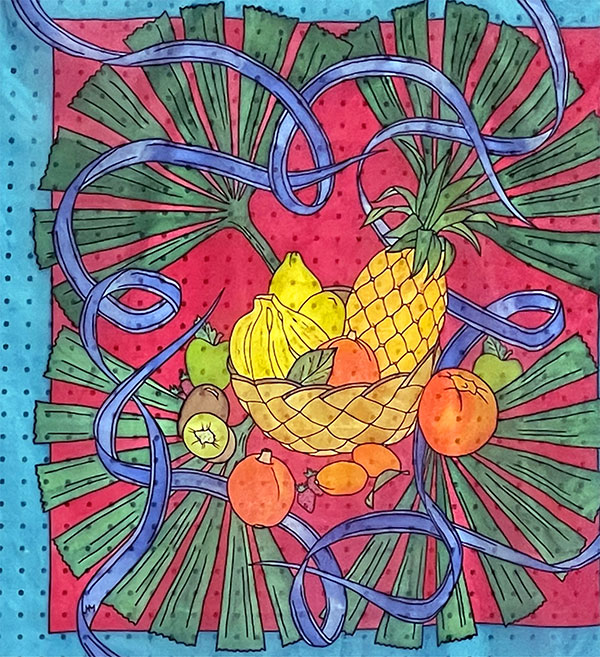 ww-siikpainting-600
