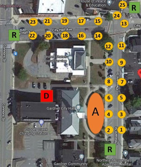 Foodtrucklocations-600