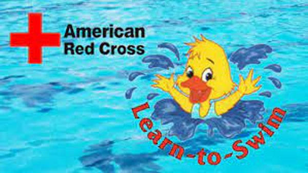 americanredcross-learntoswim-600 americanredcross-learntoswim-600