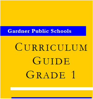 button-grade1