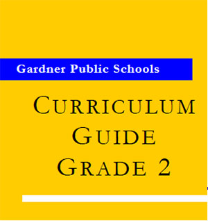 button-grade2