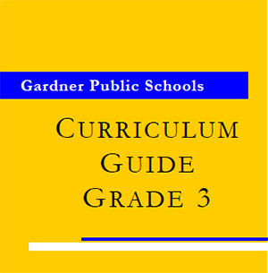 button-grade3