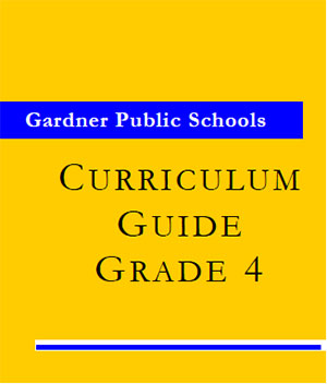 button-grade4