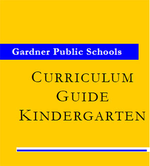 button-kindergarten