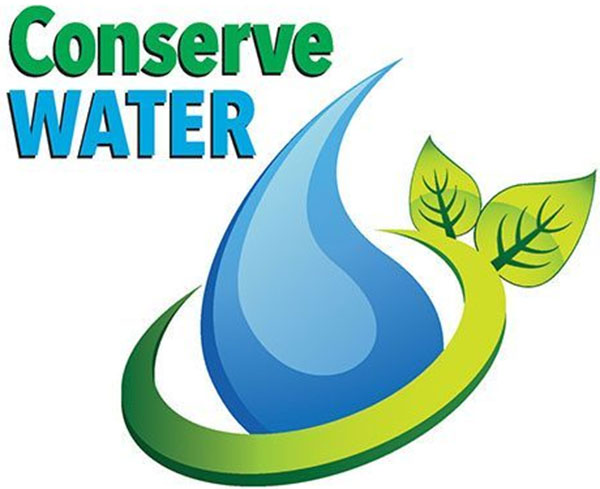 conservewater-600