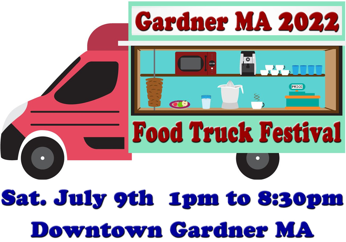foodtruckfestival2022-top-1200 foodtruckfestival2022-top-1200