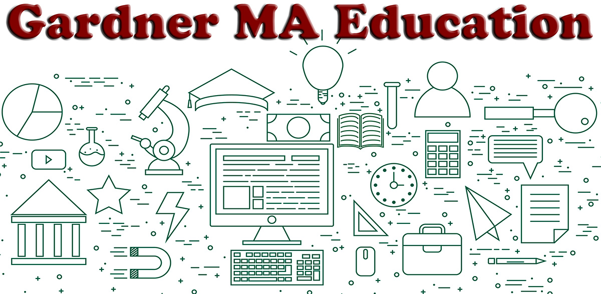 gardnermaeducation-1200 gardnermaeducation-1200