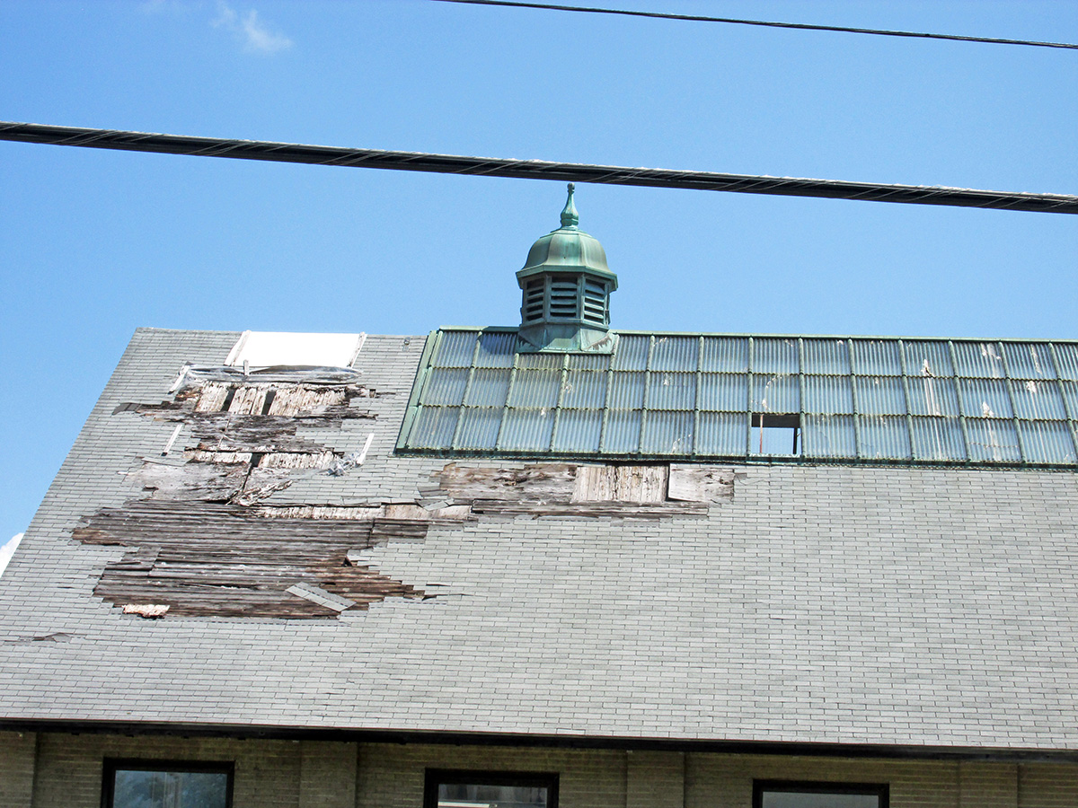 greenwoodbathhouse3-roof-072022-1200