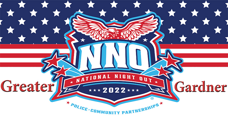 nationalnightout-800