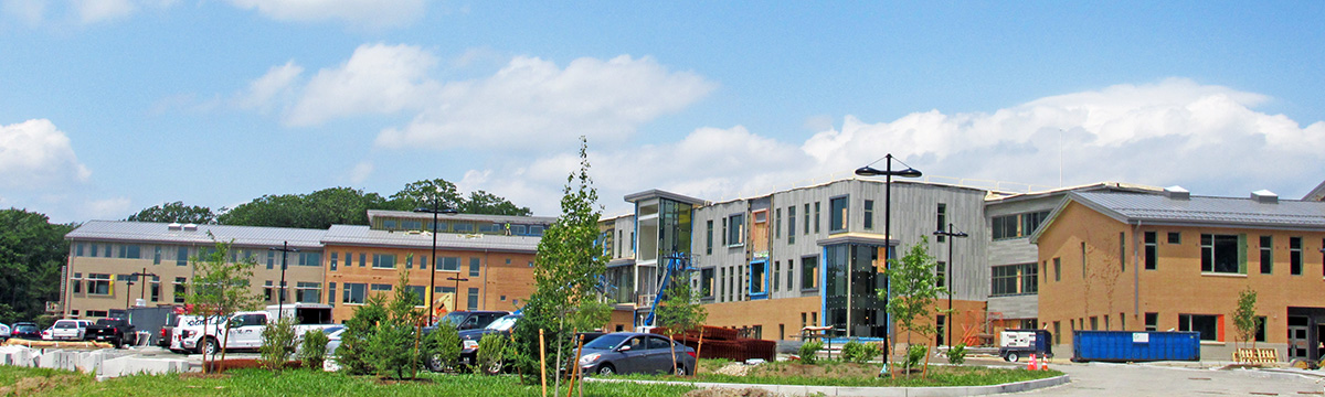 newschool-071222-1200