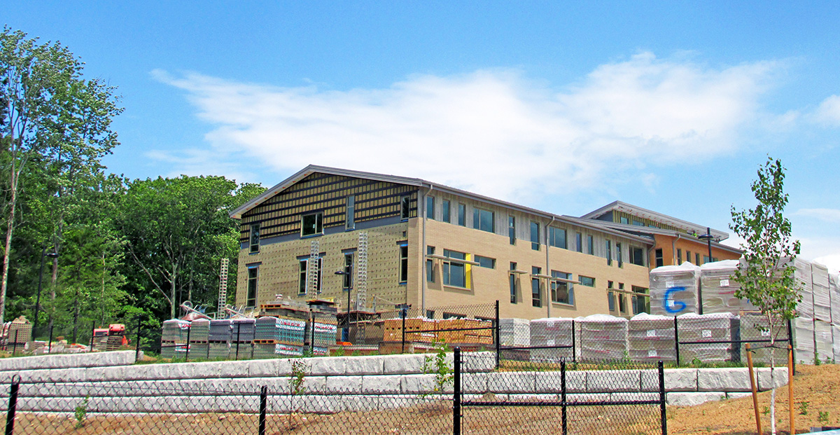 newschool13-072122-1200