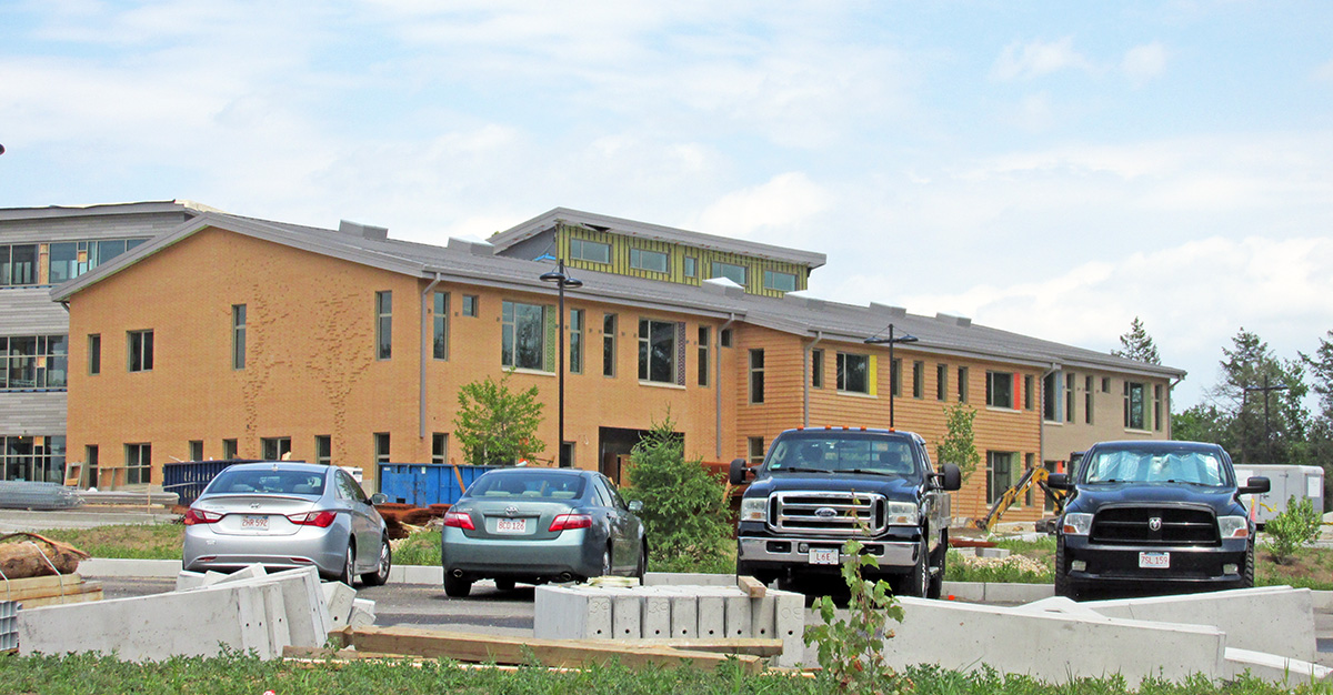 newschool6-072122-1200