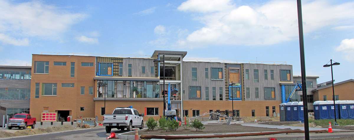 newschool9-072122-1200
