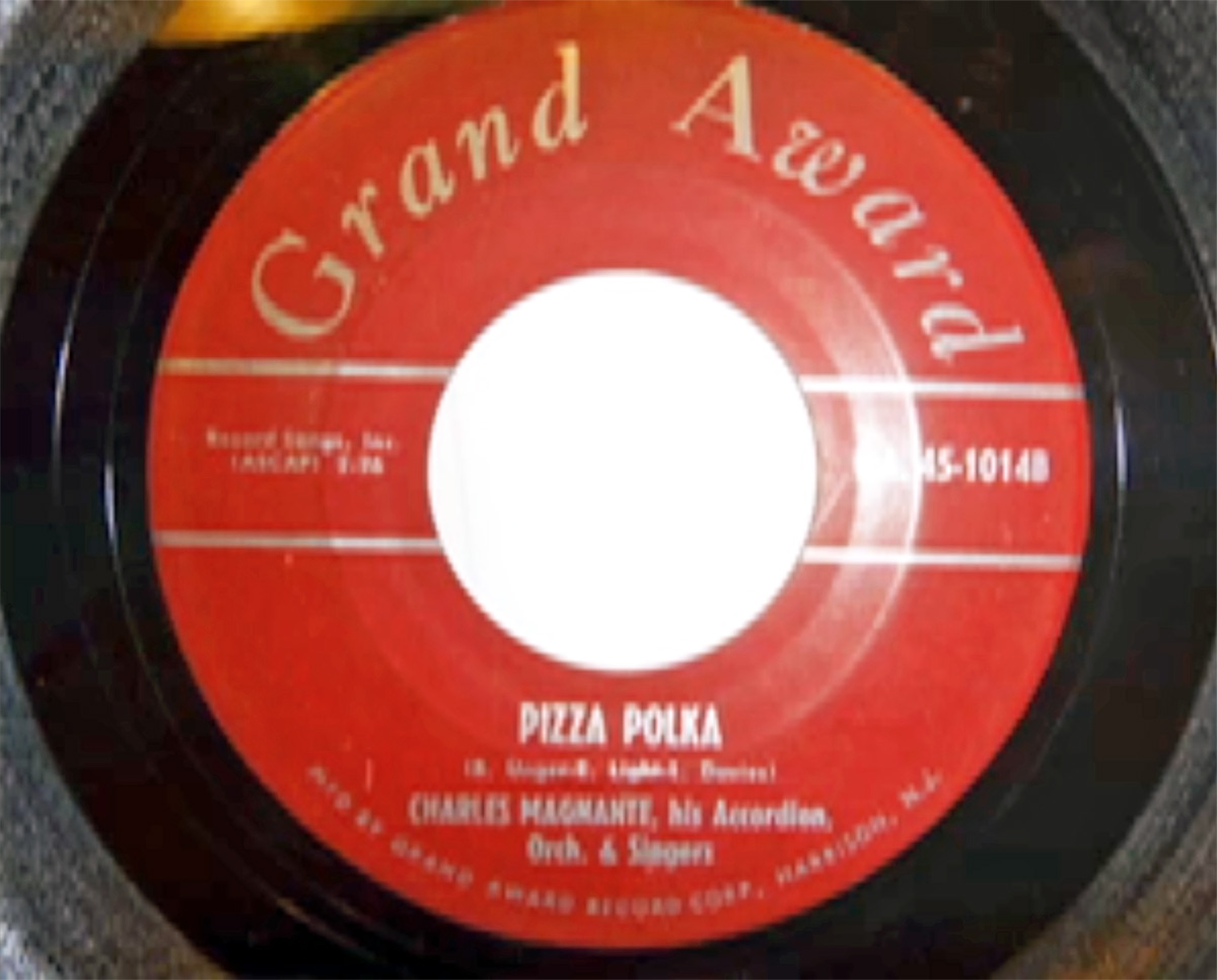 pizzapolka-1200