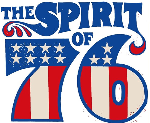 spiritof76-600 spiritof76-600