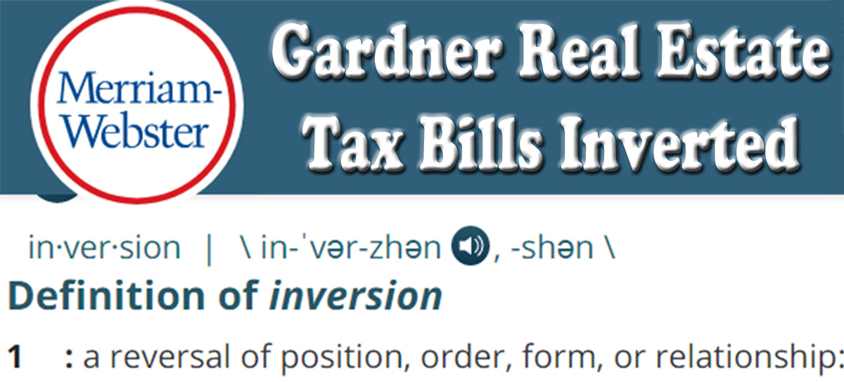 taxinversion-1200