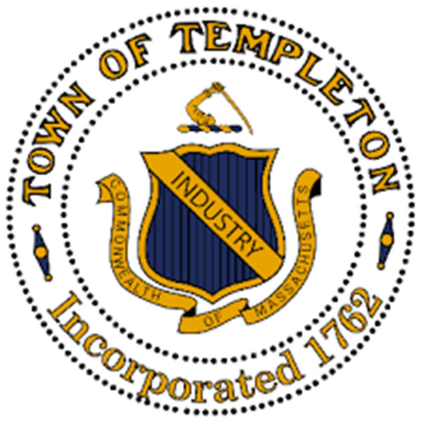 townoftempleton-600 townoftempleton-600