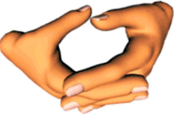twiddlingthumbs-600 twiddlingthumbs-600