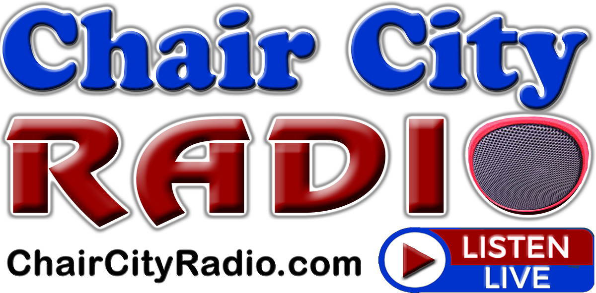 ChairCityRadio-1200