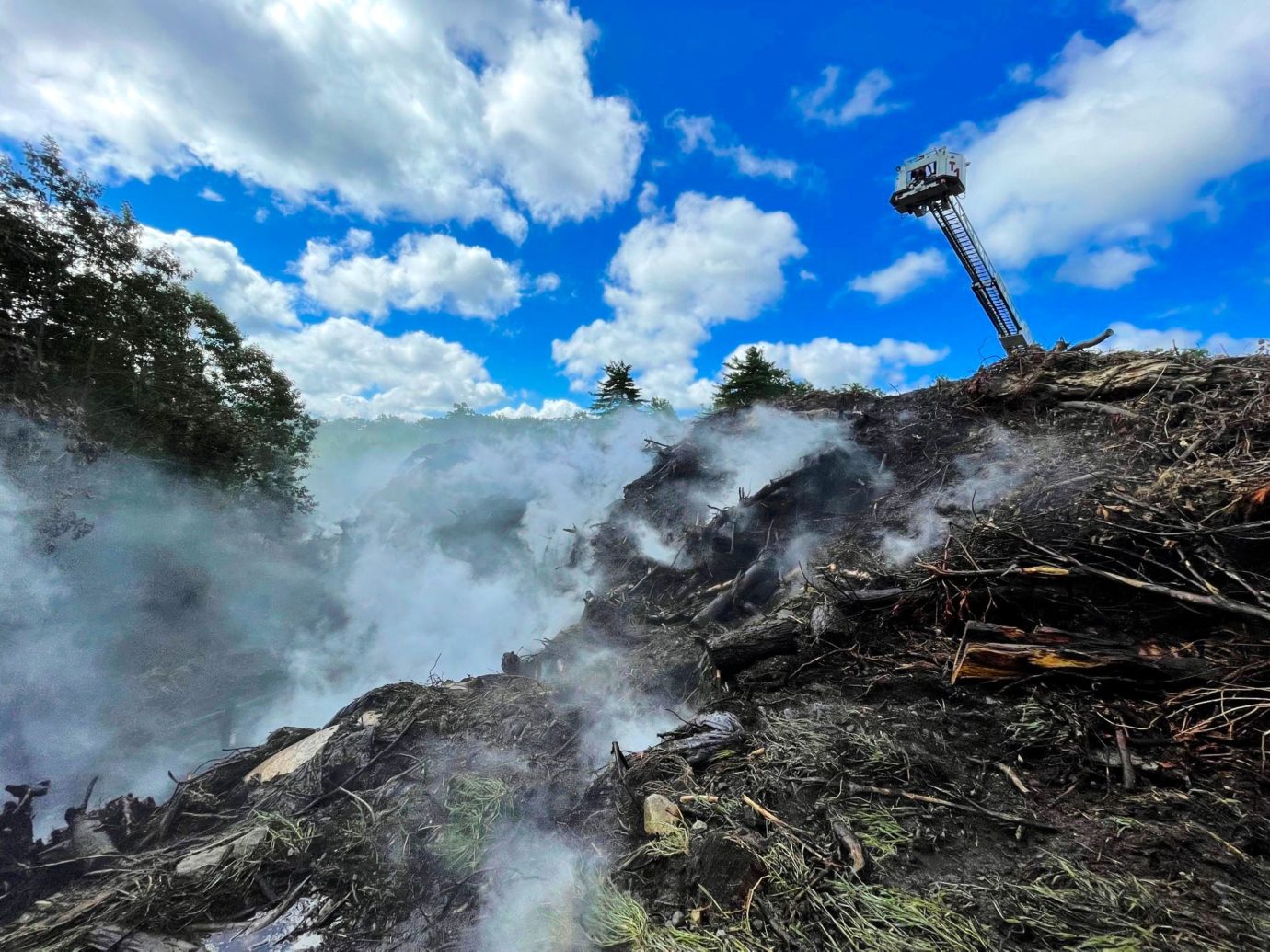 Fire 2 Ashby 082522 2