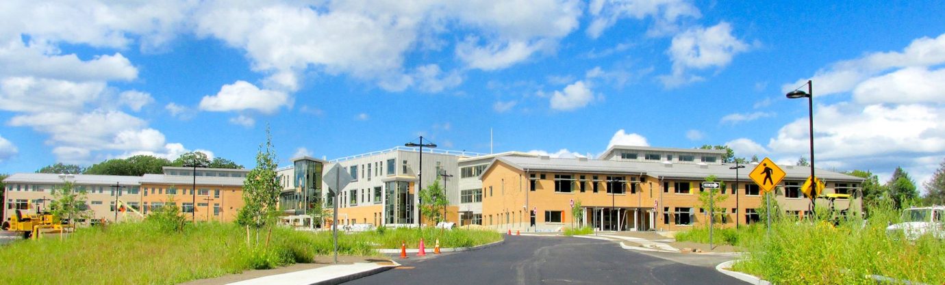 Gardner Elementary 082722 14