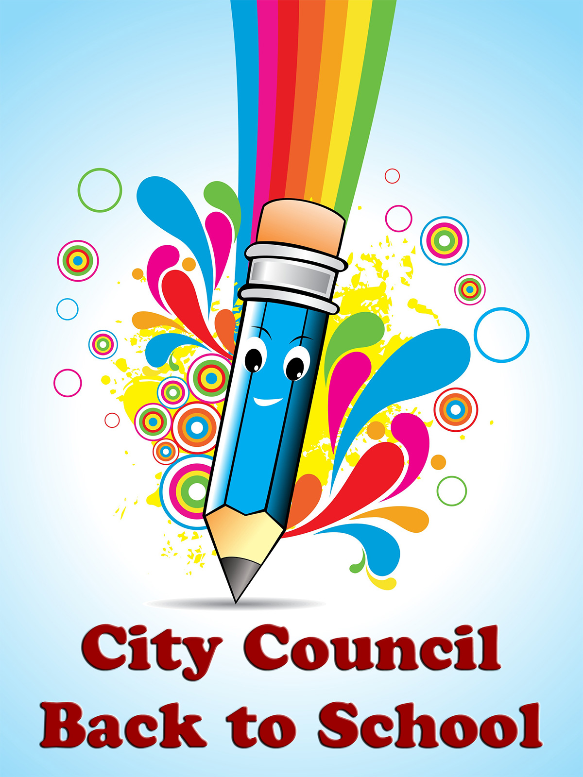 citycouncilbacktoschool citycouncilbacktoschool