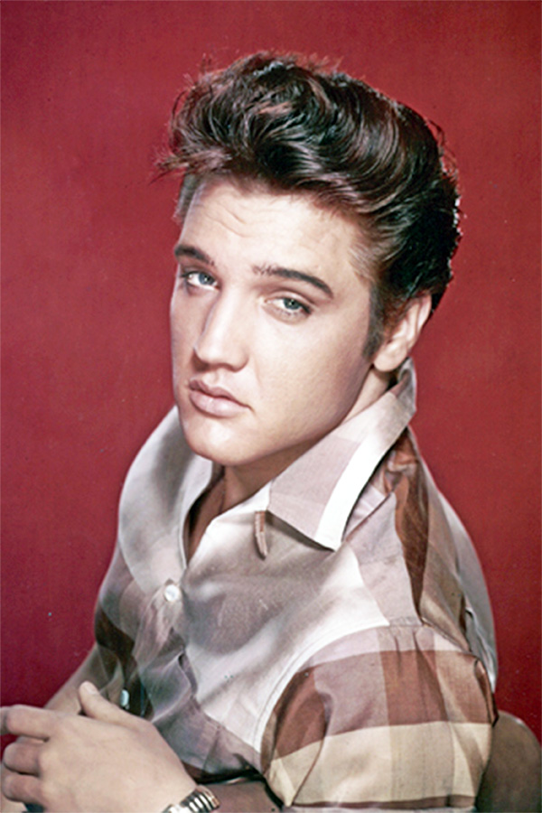 elvis-600 elvis-600