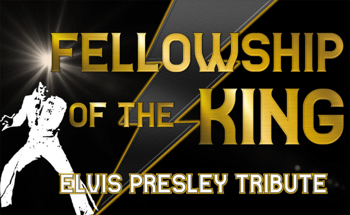 felowshipofthekinglogo-1200 fellowship of the king Elvis Presley logo