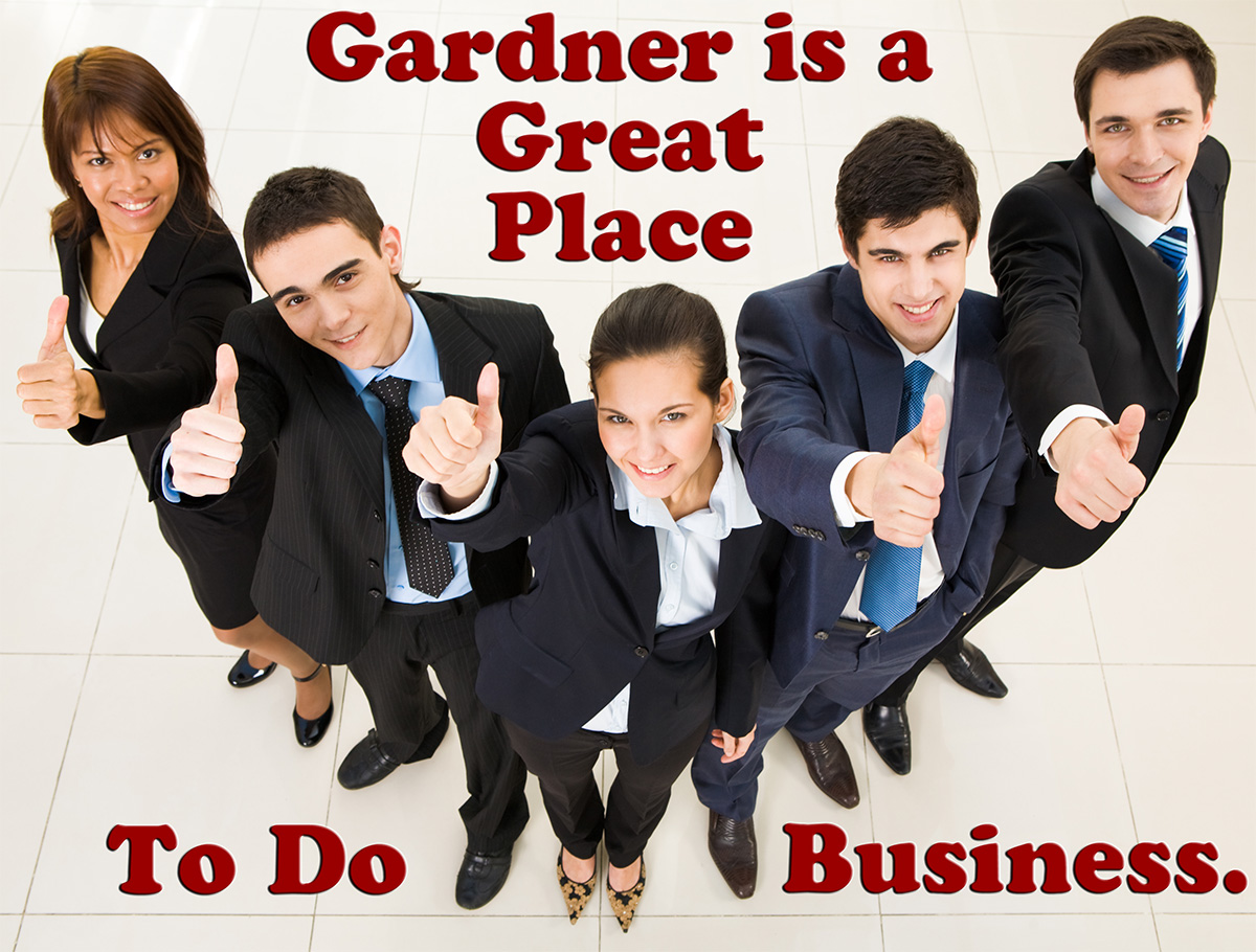 gardnerisagreatplacetodobusiness-1200