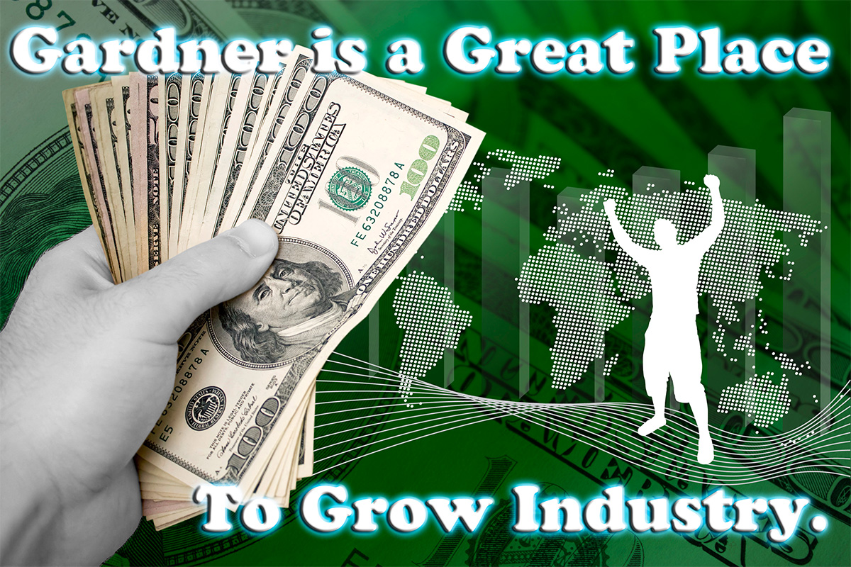 gardnerisagreatplacetogrowindustry-1200