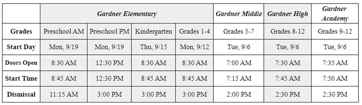 gardnerschoolschedule-1200 gardnerschoolschedule-1200