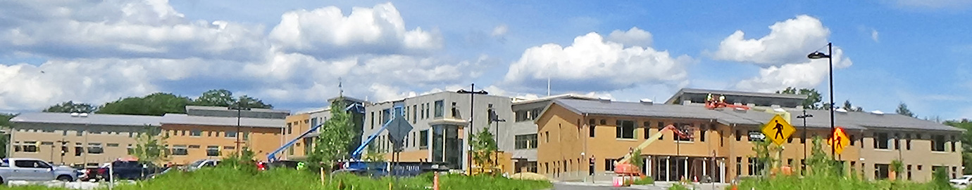 ges-081522-wideview-1380 New Gardner MA Elementary School
