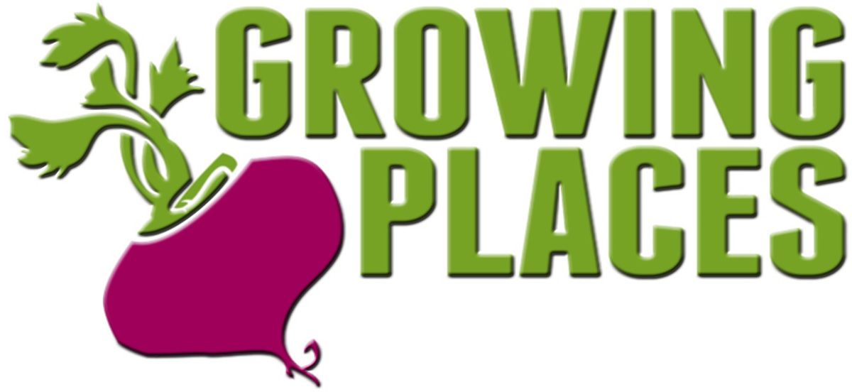 growingplaceslogo-1200