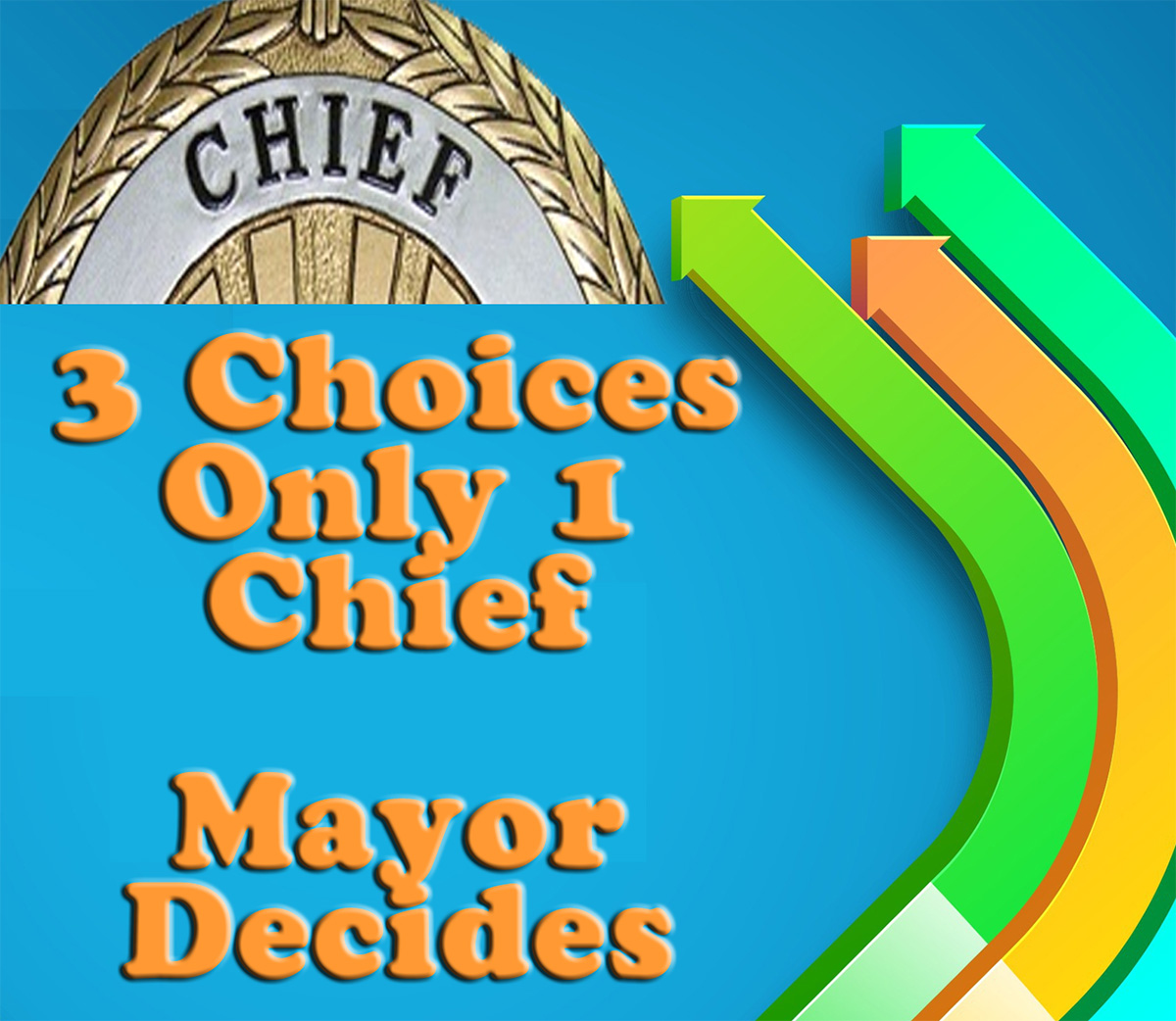 mayordecides-1200 mayordecides-1200