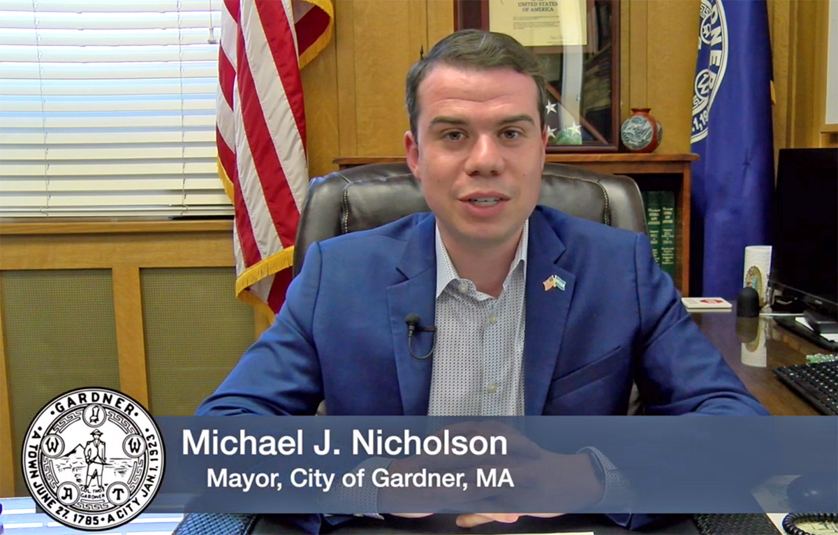 nicholsonupdate-080522-1200-1 Mayor Nicholson update of August 5, 2022